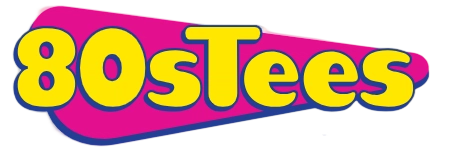 80sTees