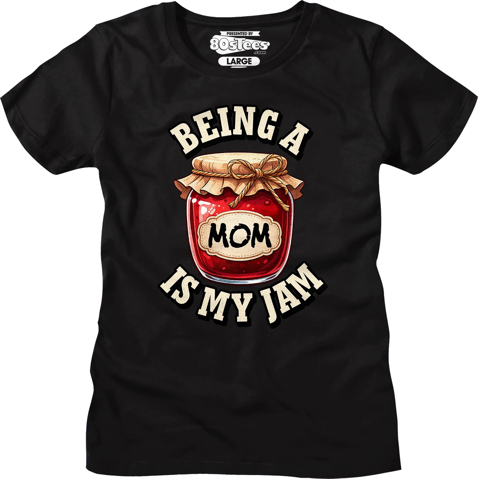 Top Selling Tees